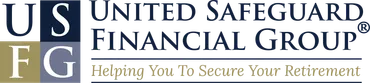 United Safeguard Financial Group™
